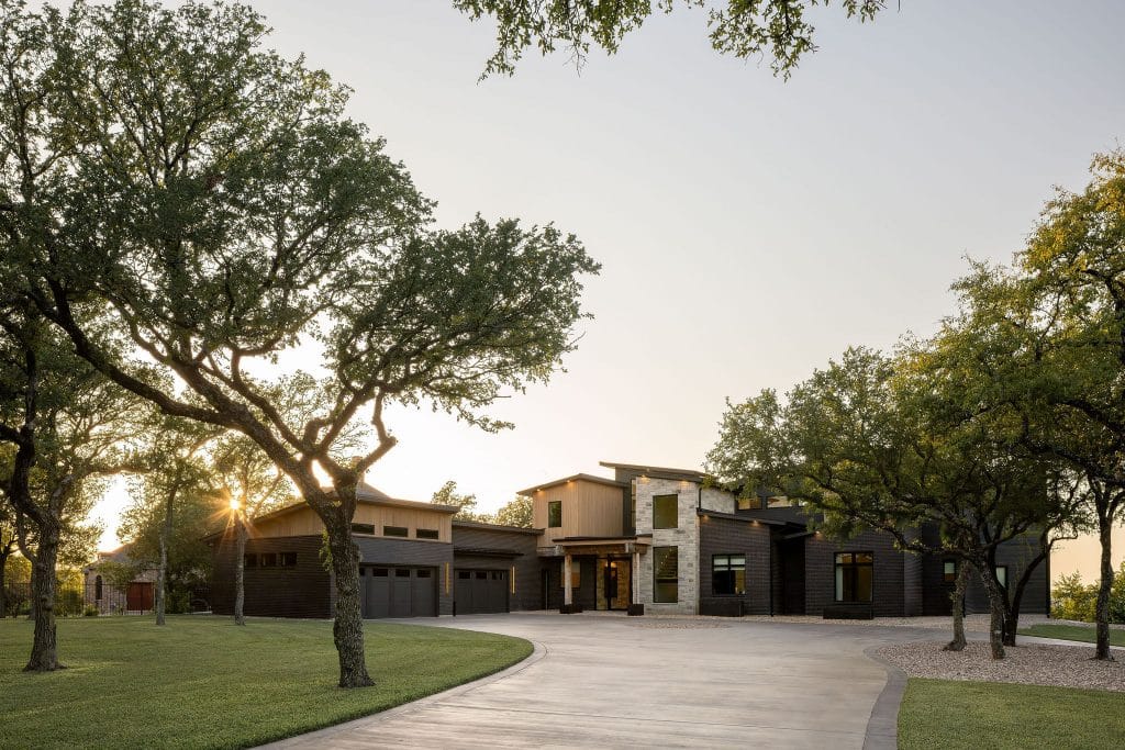 HouseofJewels-exteriors-1