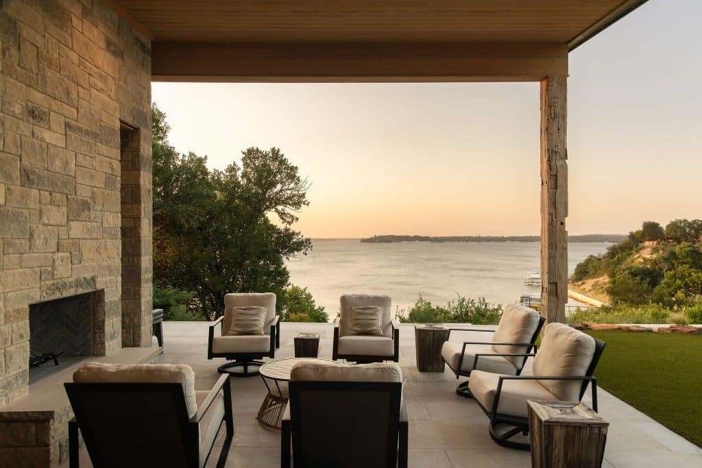 HouseofJewels-exteriors-10