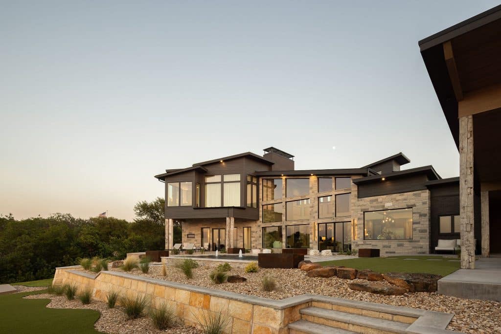 HouseofJewels-exteriors-11