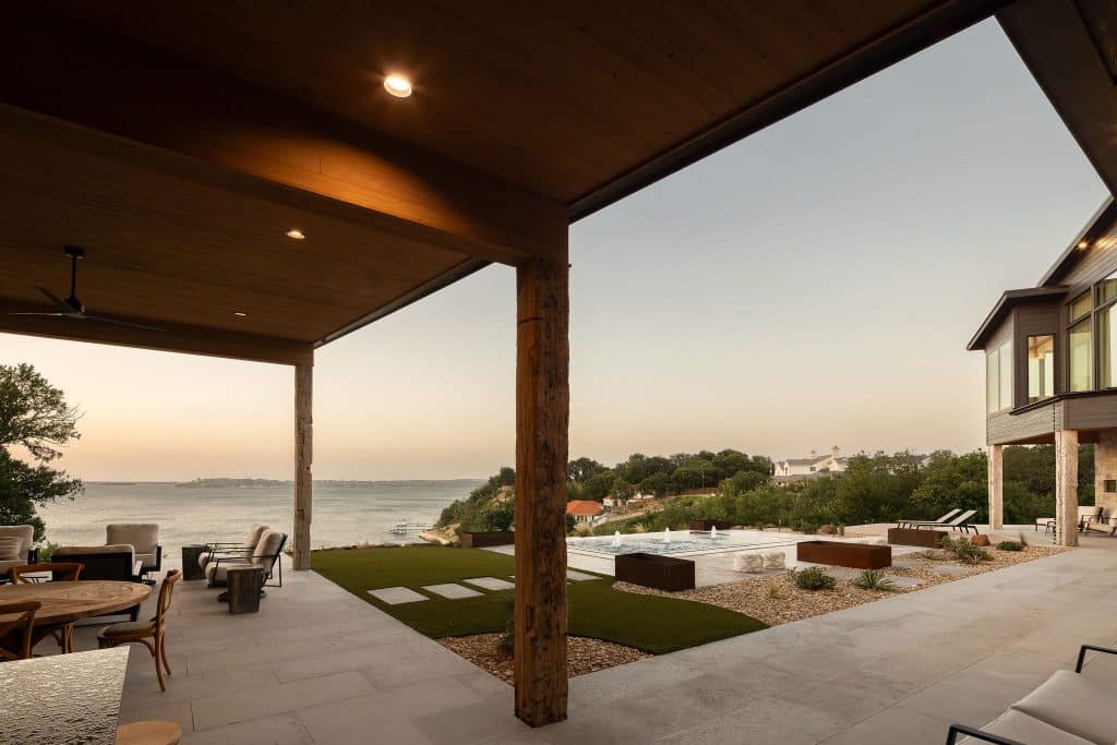 HouseofJewels-exteriors-12