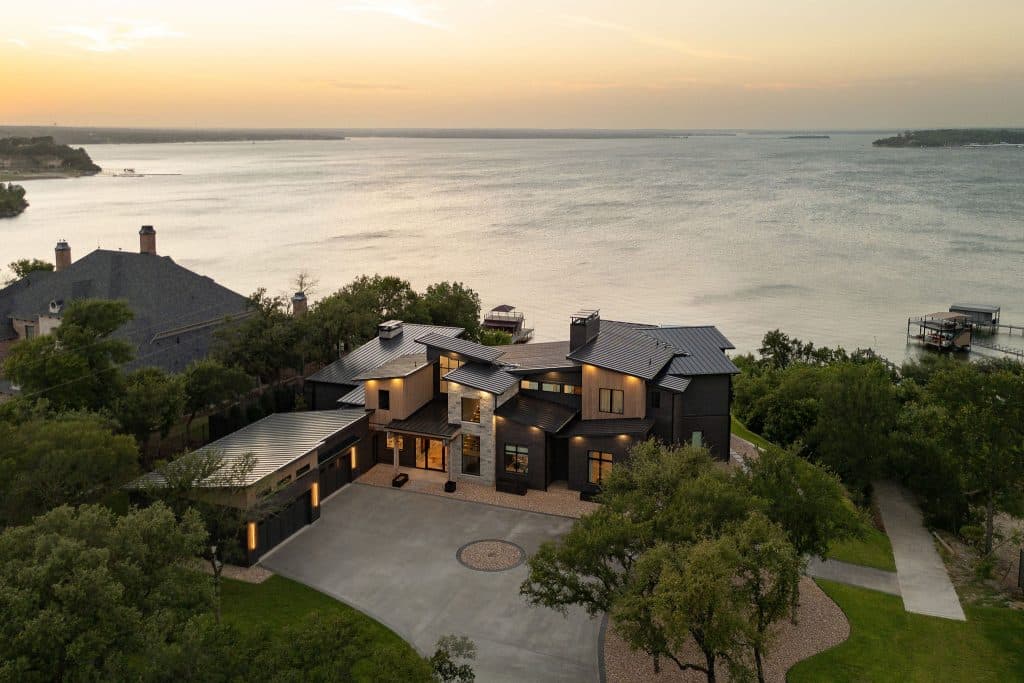 HouseofJewels-exteriors-13