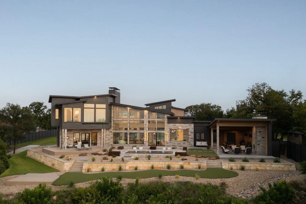 HouseofJewels-exteriors-14