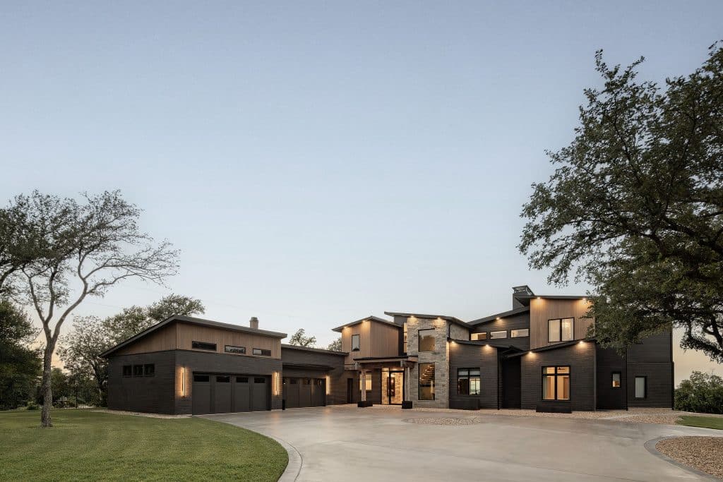 HouseofJewels-exteriors-15