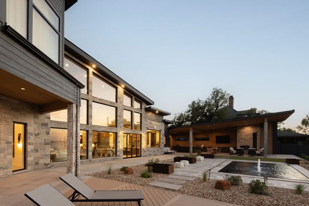 HouseofJewels-exteriors-16
