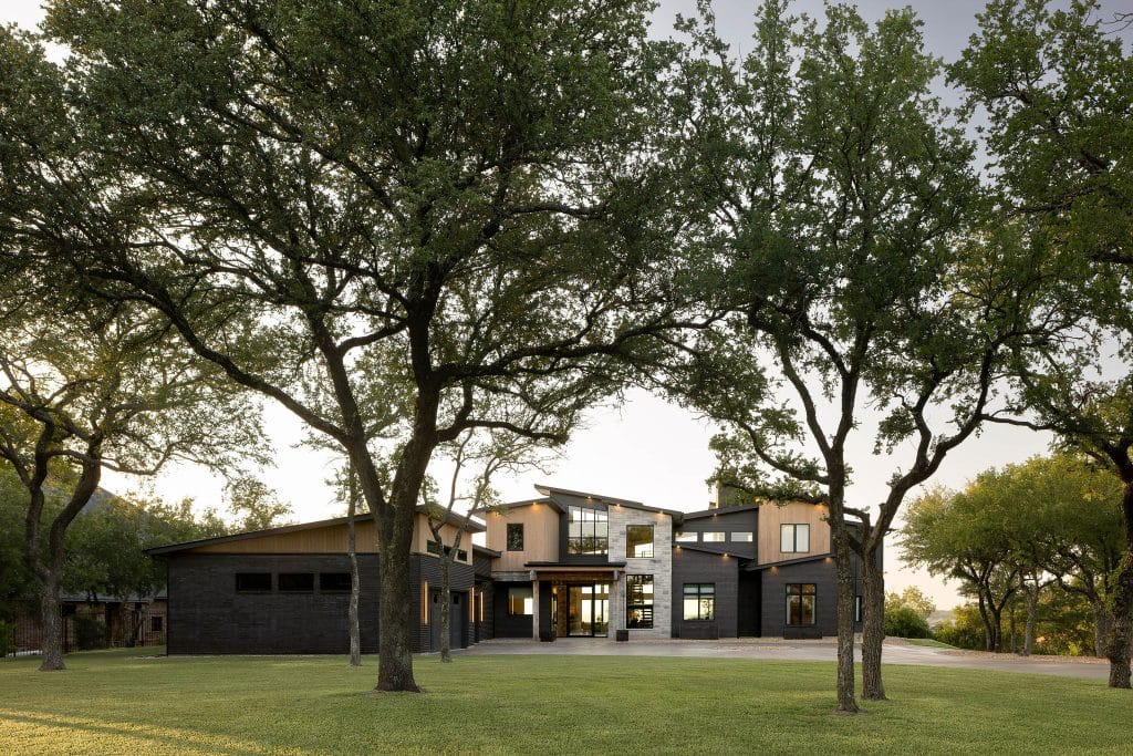 HouseofJewels-exteriors-2