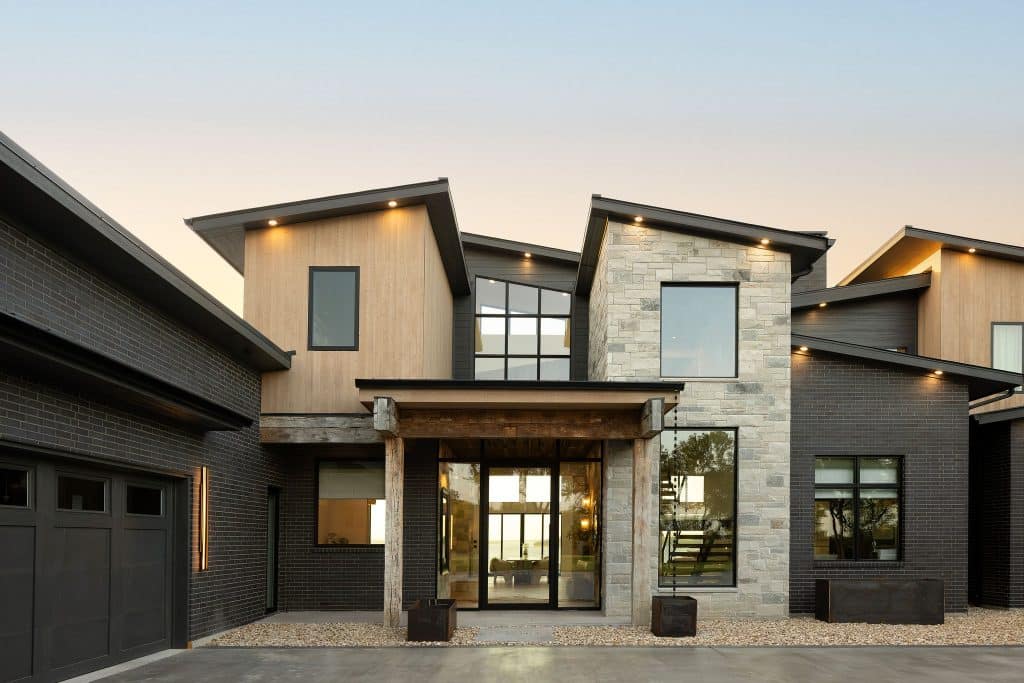 HouseofJewels-exteriors-3