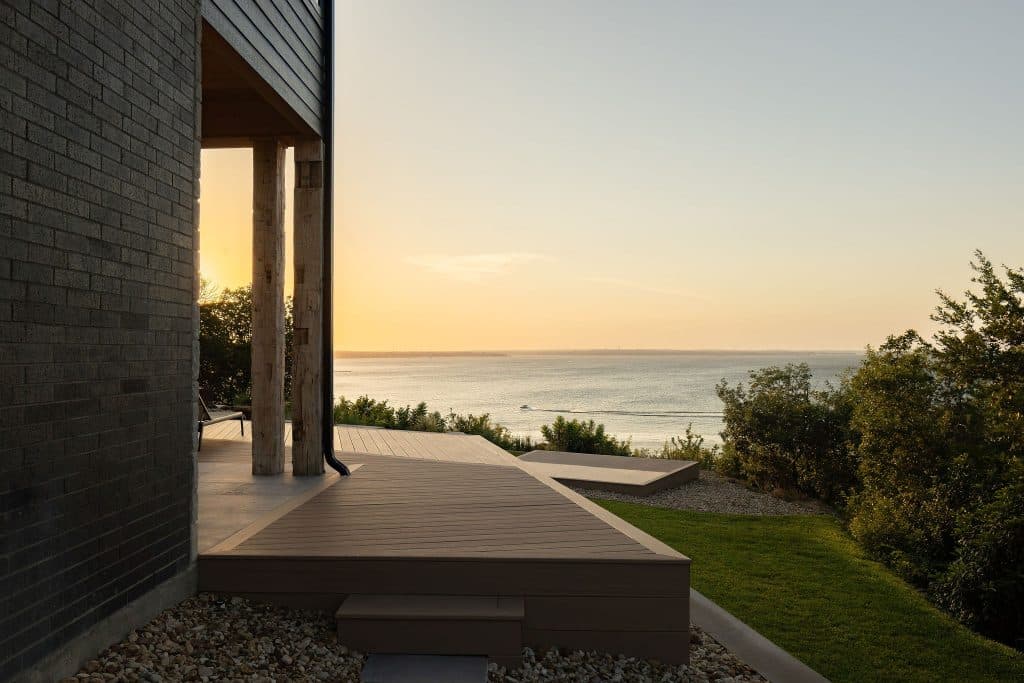 HouseofJewels-exteriors-4