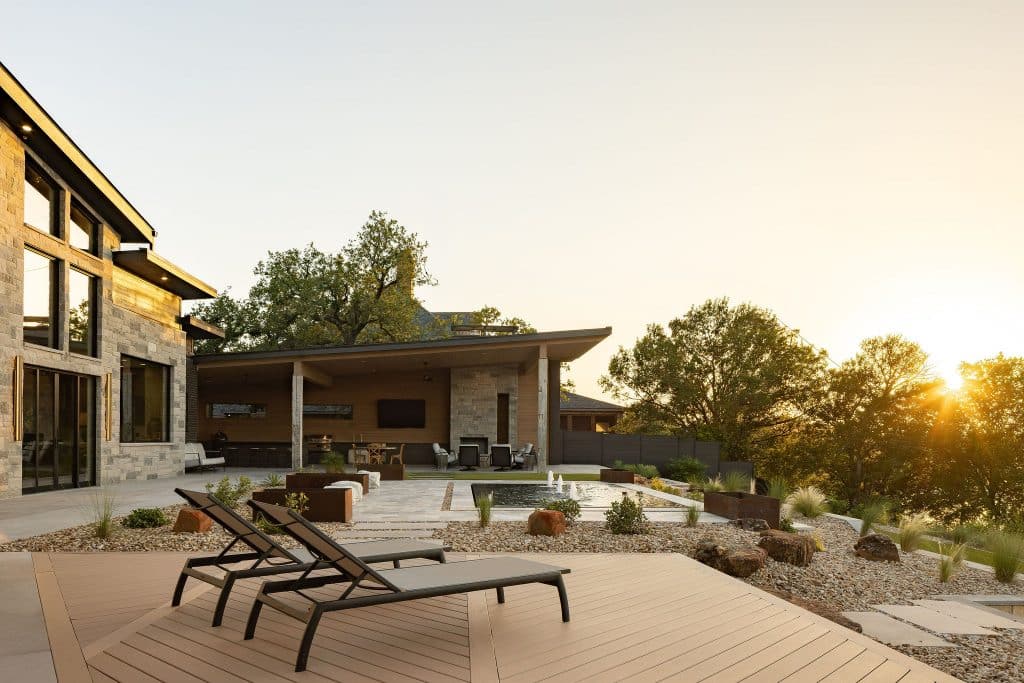 HouseofJewels-exteriors-5
