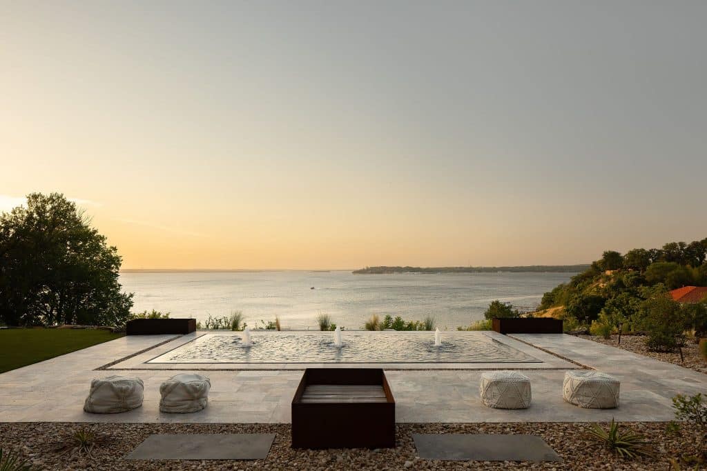 HouseofJewels-exteriors-6