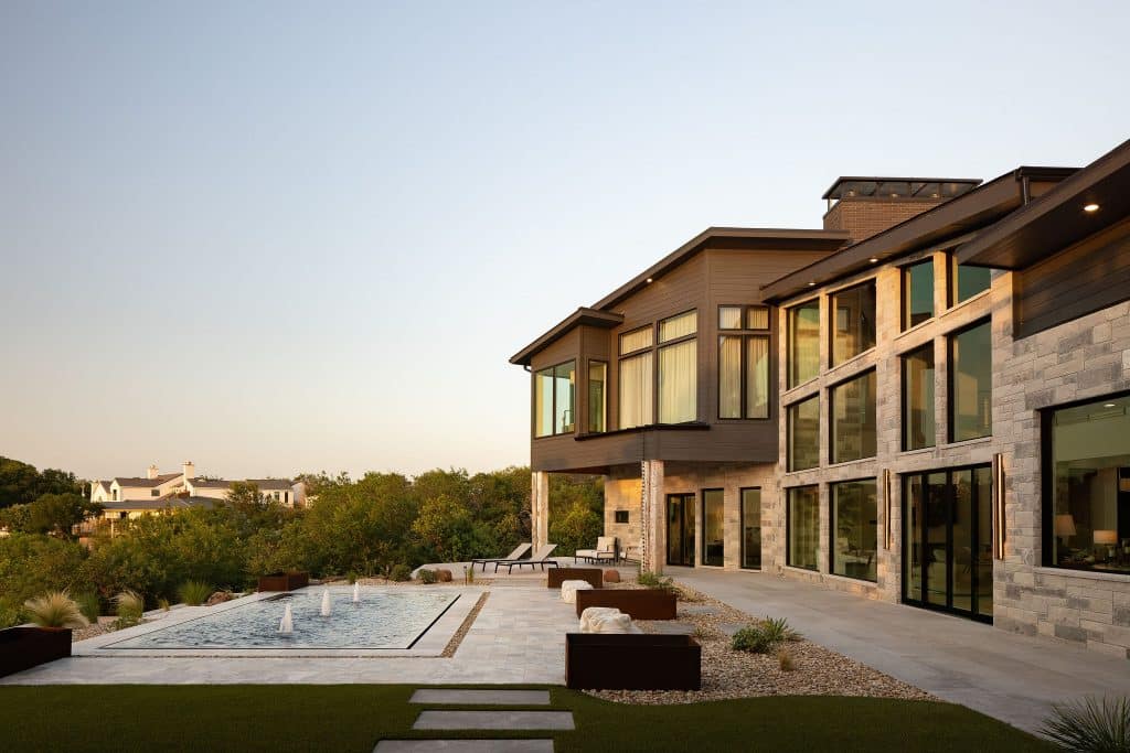 HouseofJewels-exteriors-7