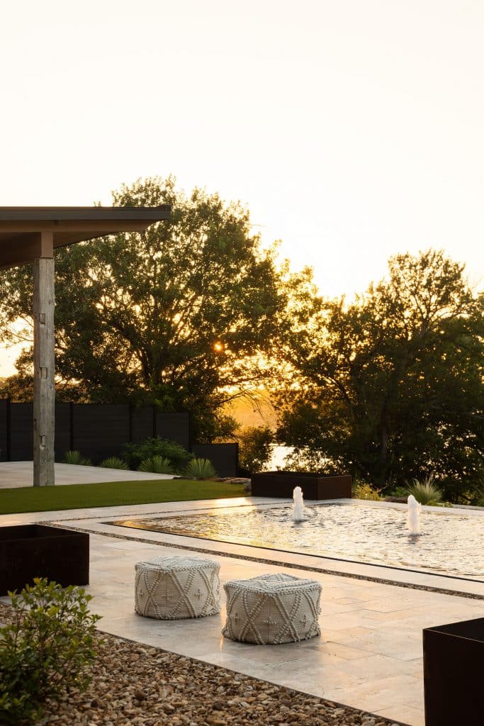 HouseofJewels-exteriors-8