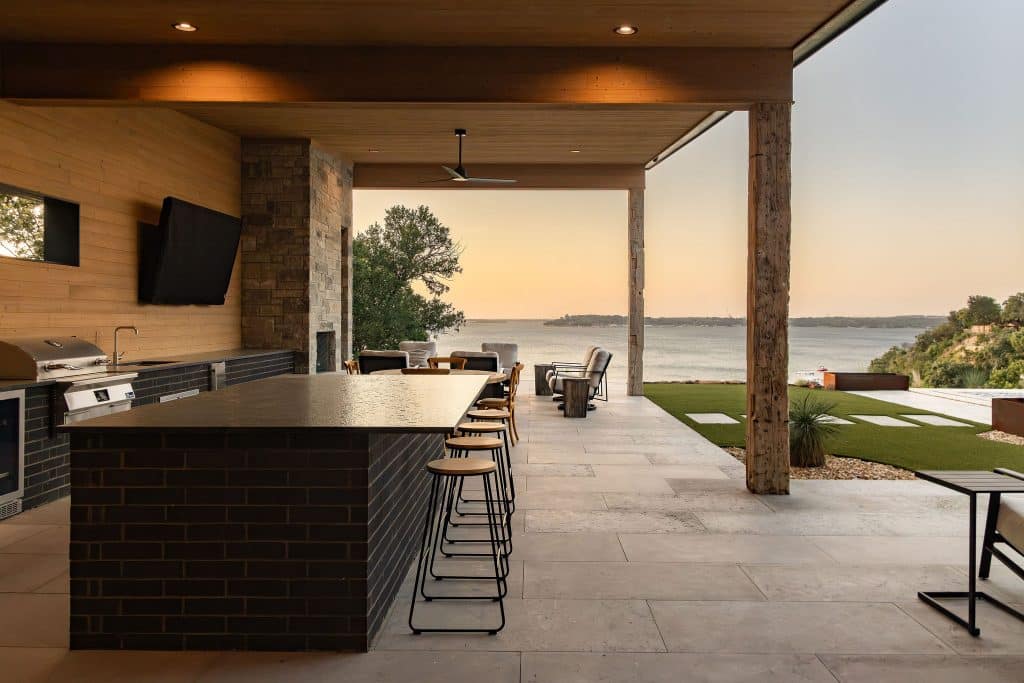 HouseofJewels-exteriors-9